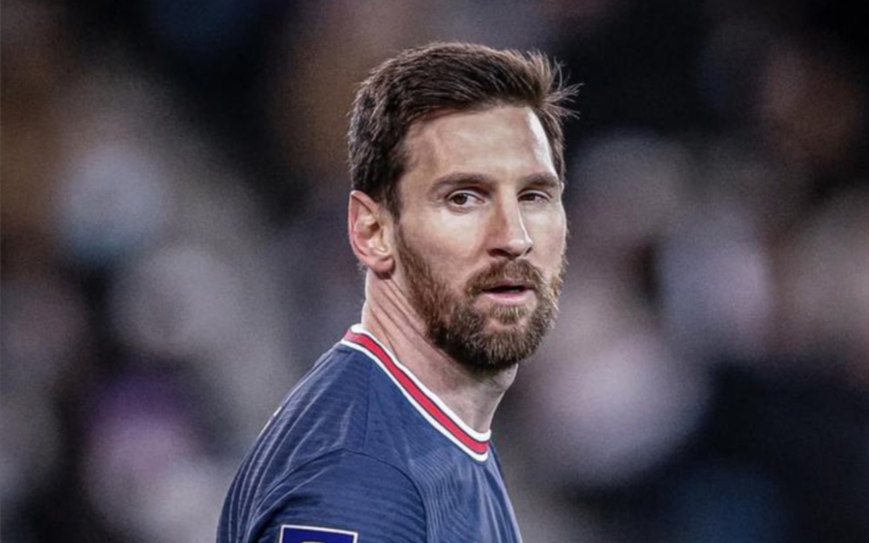 船用卫星DVB体制2516938：船用卫星通讯天线DVB体制信标机系统v1.0