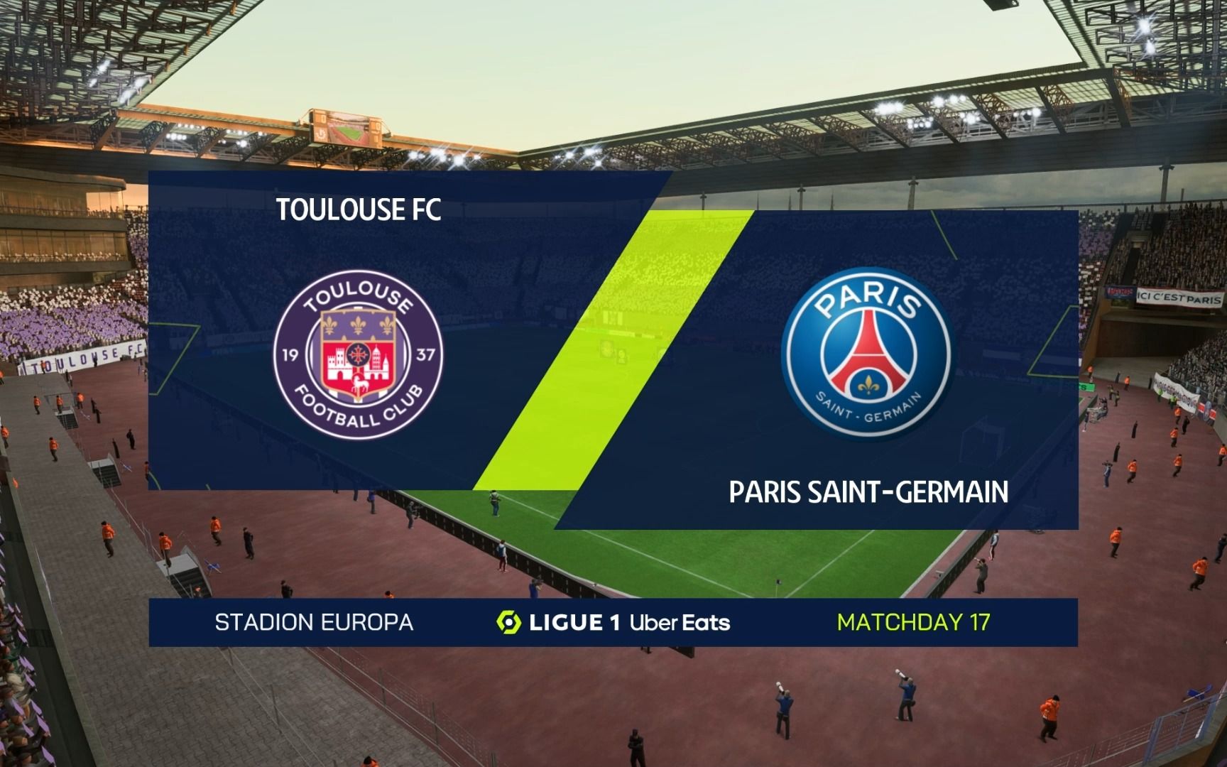 AGC扫描算法3594533：AGC扫描算法软件v1.0