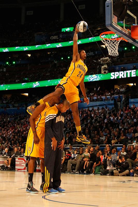 中关村企业信用促进会星级证书