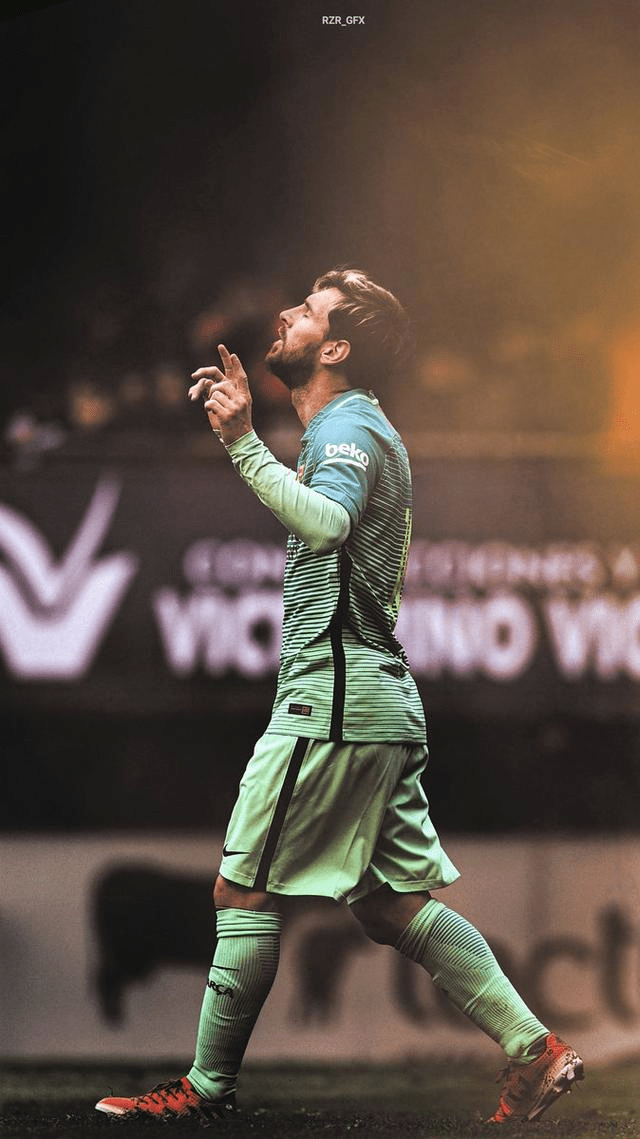 Satant商标注册证（核定使用商品第9类）