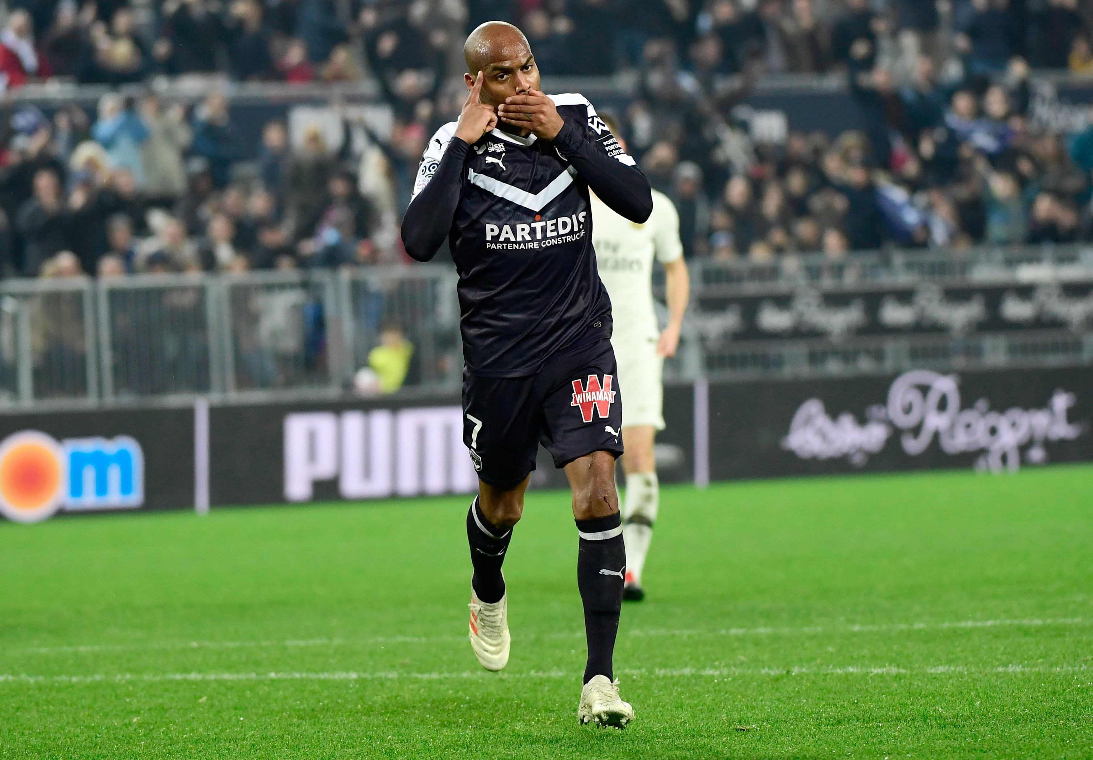 全球星基定位接收机